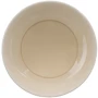 Столовий сервіз Luminarc Ambiante Eclipse з 19 предметів (L5176 / 1): Кількість персон 6