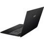 Ноутбук MSI Summit E16 Flip Evo (A11MT-008PL): Оперативна пам'ять 16 ГБ