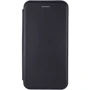 Чехол для телефонов Fashion Classy Black for TECNO Spark 9 Pro (KH7n)