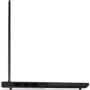 Ноутбук Lenovo Legion Pro 7 16IRX8H (82WQ002RUS): Объем накопителя 1 ТБ (SSD)