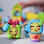 Фігурка Moji Pops в асортименті (PMPAD824IN00) фото 5