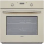 Духова шафа електрична ELEYUS STELLA 6006 BG CL