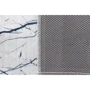Коврик для кухни IzziHome Kitchen Schon 50х80 (2830-15) (605870)