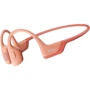 Наушники Shokz OpenRun Pro Pink