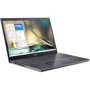 Ноутбук Acer Aspire 5 A515-57 (NX.KN4EU.00K) UA: Тип екрану матовый