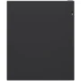Электронная книга PocketBook 1042 InkPad Eo Mist Grey (PB1042-M-CIS): Экран 10.3" E-ink (1860 x 2480)
