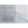 Вбудовуваний холодильник BERG CZZ178LWM02