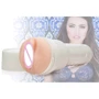 Мастурбатор Fleshlight Girls: Adriana Chechik Empress (SIGNATURE COLLECTION)