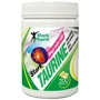 Stark Pharm Stark Taurine 500 mg Таурин 200 таблеток
