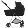 Шасси Cybex Mios & каркас LS RBA Rosegold (521002525) фото 4