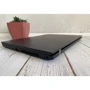 Lenovo ThinkPad L14 Gen1 (20U1001TUS) Approved Витринный образец фото 8