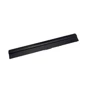 Батарея для ноутбука Dell GXVJ3 Inspiron 3451 14.8V Black 2600mAh OEM (64907): Напруга, В 11.4