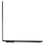 Ноутбук Lenovo ThinkPad X9-14 Gen 1 Grey (21QA0035US)