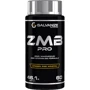 Galvanize Nutrition ZMB Pro 60 caps