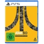 Atari 50 The Anniversary Celebration Expanded Edition (PS5)