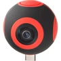 Экшн камера AirOn ProCam 360