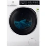 Стиральная машина Electrolux EW8F248BP