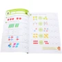 KUMON. Задачи. Уровень 1: Обложка Мягкая