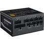 Блок питания Cooler Master V850 SFX Gold (MPY-8501-SFHAGV): Мощность, Ватт 850