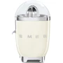 Соковыжималка Smeg CJF11CREU