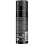 SYOSS Root Retoucher 120 ml Тонирующий спрей Черный фото 7