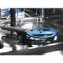 Встраиваемая посудомоечная машина Electrolux EEG68520W: Вместимость (комплектов) 14