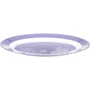 Столовый сервиз Luminarc Piume Violet 46 пр. (P7262): Количество персон 6