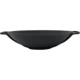 Perfelli WOK 5656 35 см (УТ000000120) фото 5