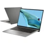 Ноутбук ASUS ZenBook S13 (UX5304VA-NQ014W): Екран 13.3" (2880x1800)