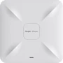 Точка доступа WiFi Ruijie Reyee RG-RAP2200(F)