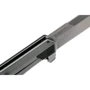 Нож Kershaw Oblivion (1740.04.63): Количество функций 1