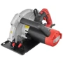 Дискова пилка Intertool WT-0623: Потужність, Вт 2000 Вт