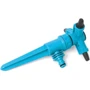 Дождеватель круговой Cellfast TWISTER sz BASIC (50-415)