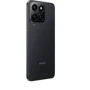 Смартфон Honor 200 Smart 5G 8/256GB Midnight Black (Global): Оперативная память 8 ГБ