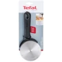 Ніж Tefal Comfort для піци (K1291114): Рукоятка Пластик Soft Touch