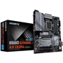 GIGABYTE B660 GAMING X AX DDR4