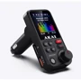 Akai FMT-93BT