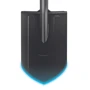 Лопата Cellfast штыковая Ideal Pro (40-204): Длина, см 120