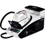 Праска Bosch TDS4560