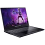Ноутбук Dream Machines 16 RG4070-16 (RG4070-16UA40) UA: Экран 16" WVA (1920x1200)