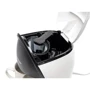 Кофеварка Hölmer HCD-023W: Мощность, Вт 450