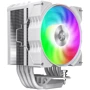 Кулер GameMax Gamma 90 Digital WH