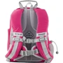 Рюкзак школьный Kite Education Smart розовый (K19-702M-1) фото 12