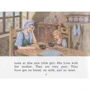 Брати Грімм: The Magic Porridge Pot: ISBN 978-5-8112-6653-1