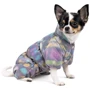 Комбінезон для собак Pet Fashion Indigo 3D розмір M2 (4823082429080): Тип Комбинезоны