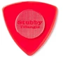 Медиатор Медиатор Dunlop 473R1.5 Tri Stubby
