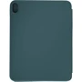 Аксессуар для iPad ArmorStandart Smart Case Fold Pen Pine Green for iPad Air 11 (2024 / 2025) (ARM78120): Цвет зеленый