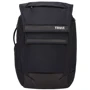 Thule Paramount 27L Backpack Black (PARABP-2116) for MacBook Pro 15-16": Тип аксесуара рюкзак