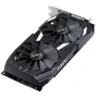 Видеокарта ASUS Radeon RX 580 8192Mb AREZ DUAL OC (AREZ-DUAL-RX580-O8G): Интерфейс PCI Express 3.0 x16