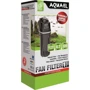 Фильтр для аквариума до 100 л Aquael FAN 1 Plus: Производитель Aquael